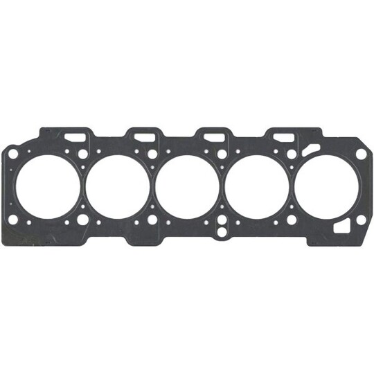 184.921 - Gasket, cylinder head 