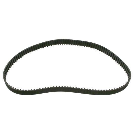 24812 - Timing Belt 