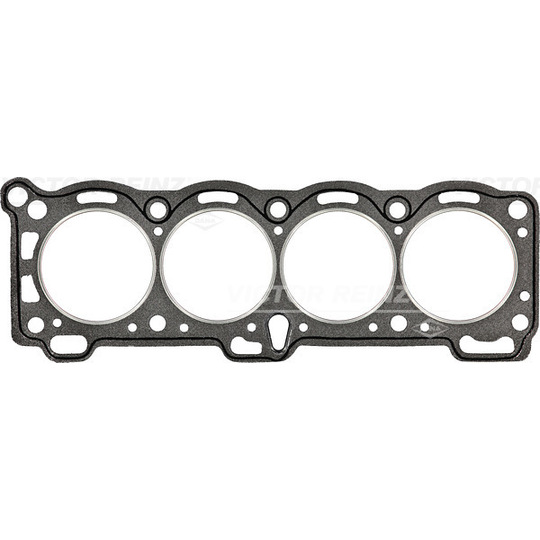 61-52412-00 - Gasket, cylinder head 