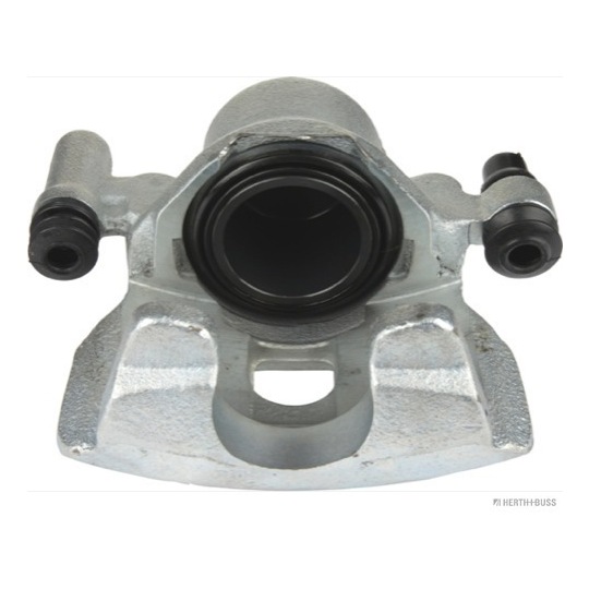 J3223034 - Brake Caliper 