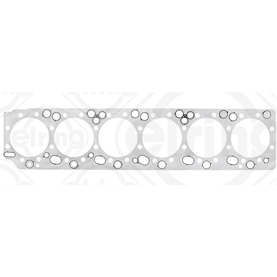 542.300 - Gasket, cylinder head 