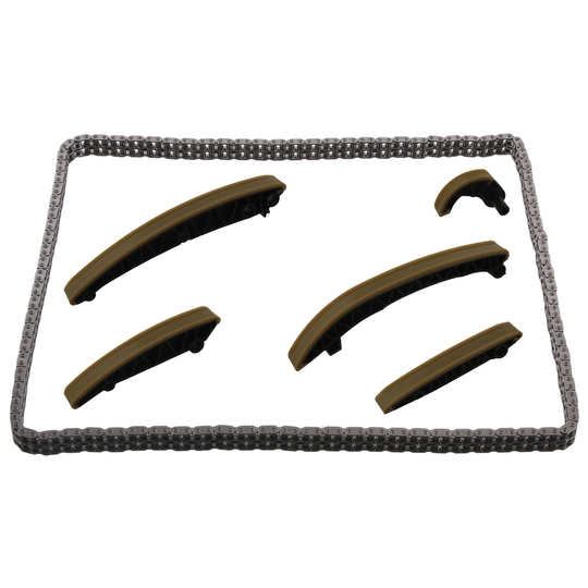 36419 - Timing Chain Kit 