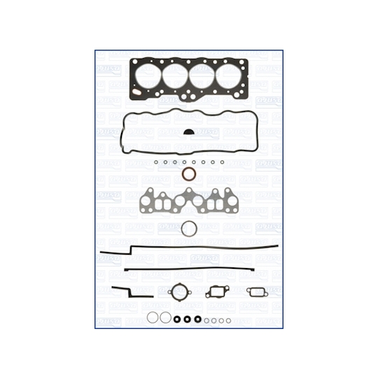 52123900 - Packningssats, topplock 