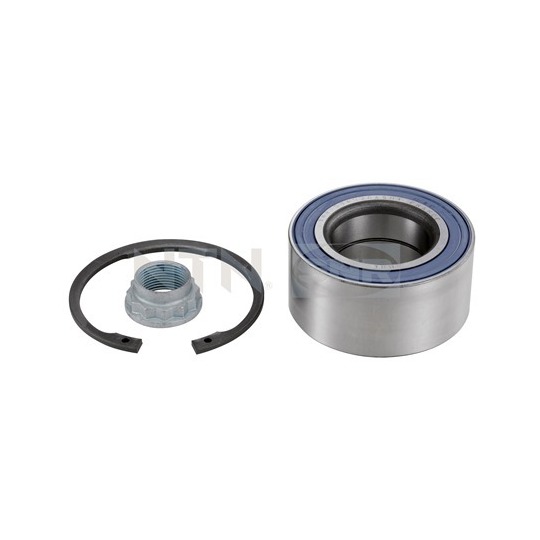 R151.48 - Wheel Bearing Kit 