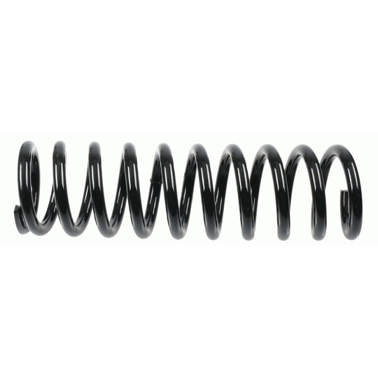 997 481 - Coil Spring 