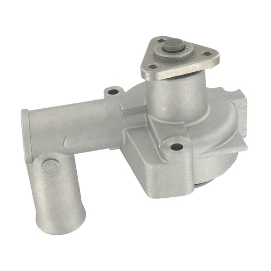 VKPC 84205 - Water pump 