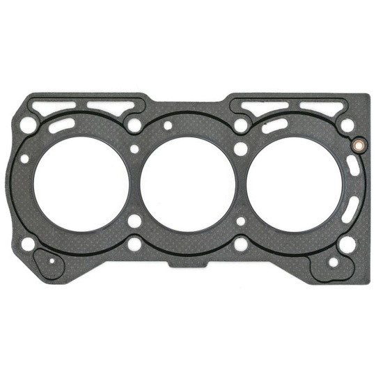 026.430 - Gasket, cylinder head 