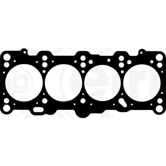 156.830 - Gasket, cylinder head 