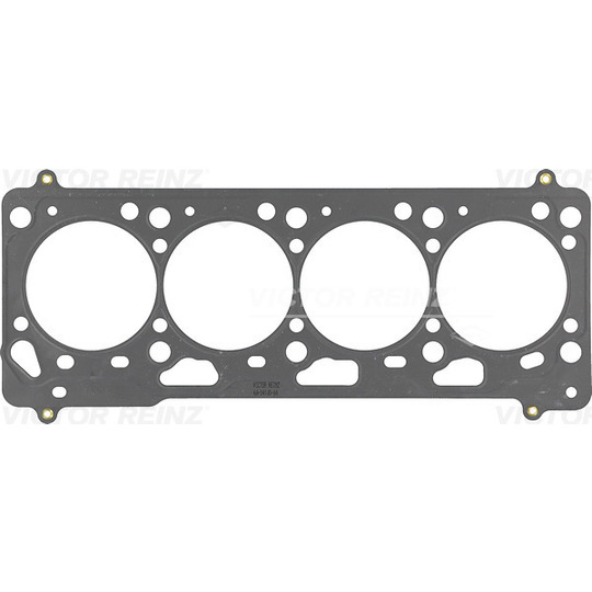 61-34105-00 - Gasket, cylinder head 