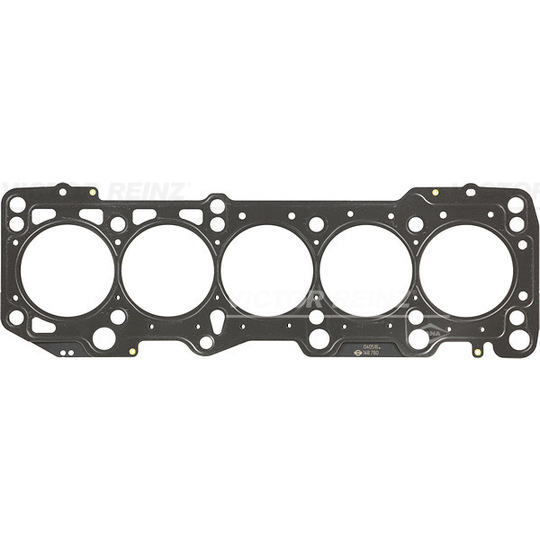 61-37025-10 - Gasket, cylinder head 