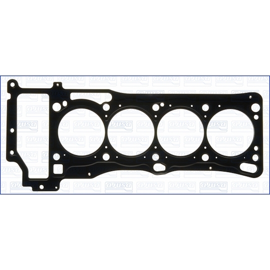 10145300 - Gasket, cylinder head 