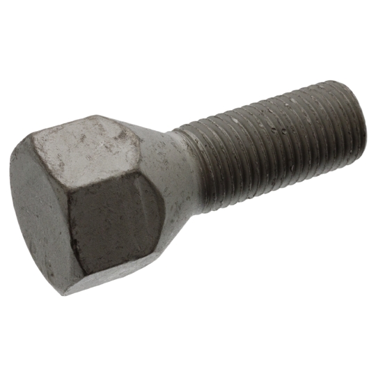 12706 - Wheel Bolt 