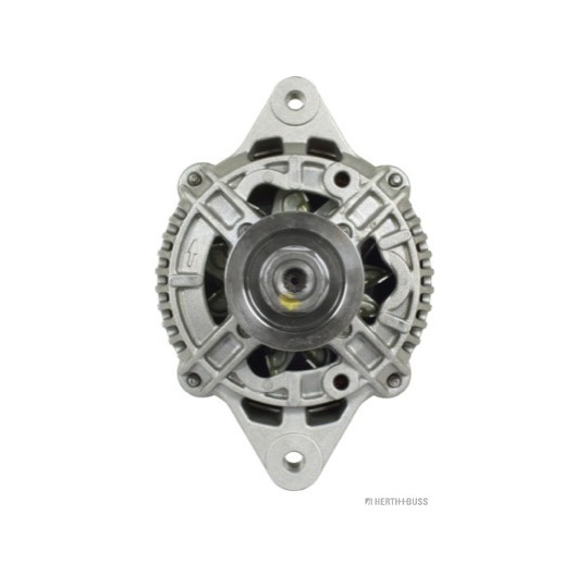 J5118014 - Alternator 