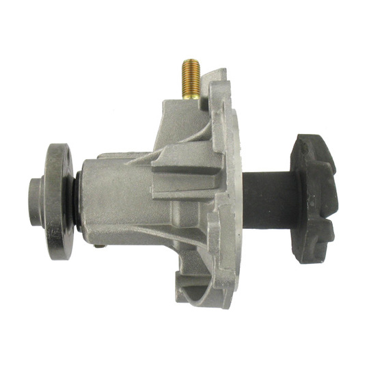 VKPC 88200 - Water pump 