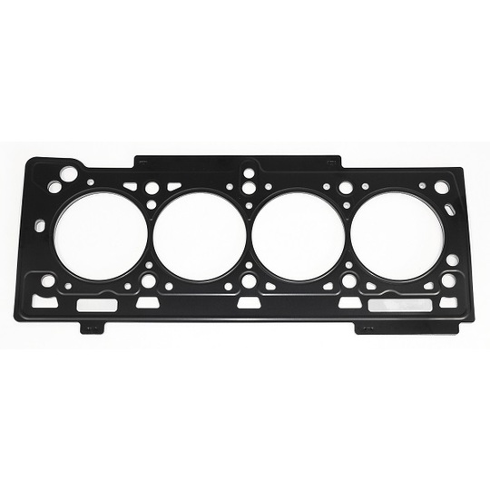 071.292 - Gasket, cylinder head 