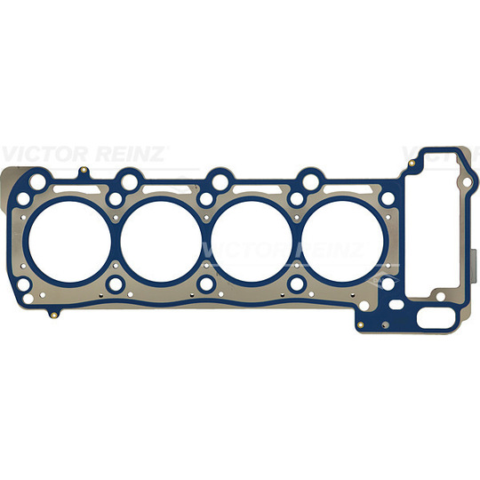 61-35495-00 - Gasket, cylinder head 