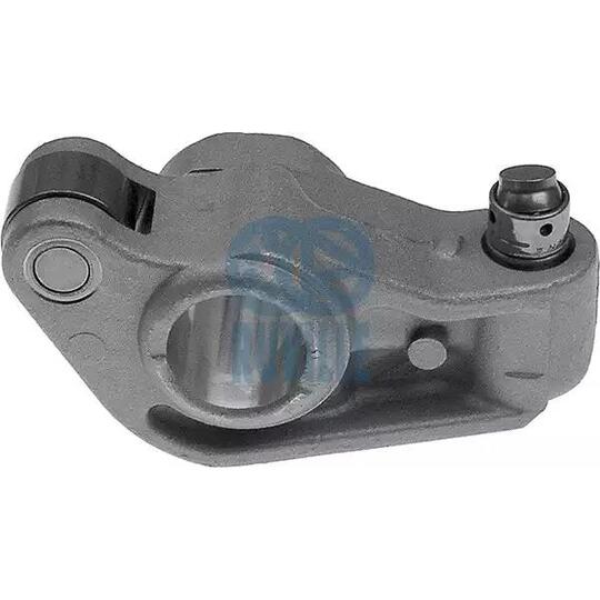 245110 - Accessory Kit, rocker arm 