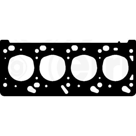 476.200 - Gasket, cylinder head 