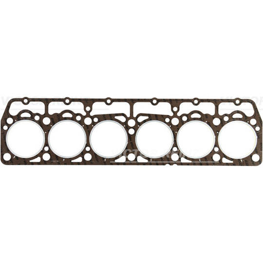 61-23295-10 - Gasket, cylinder head 