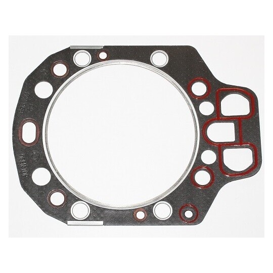 173.968 - Gasket, cylinder head 