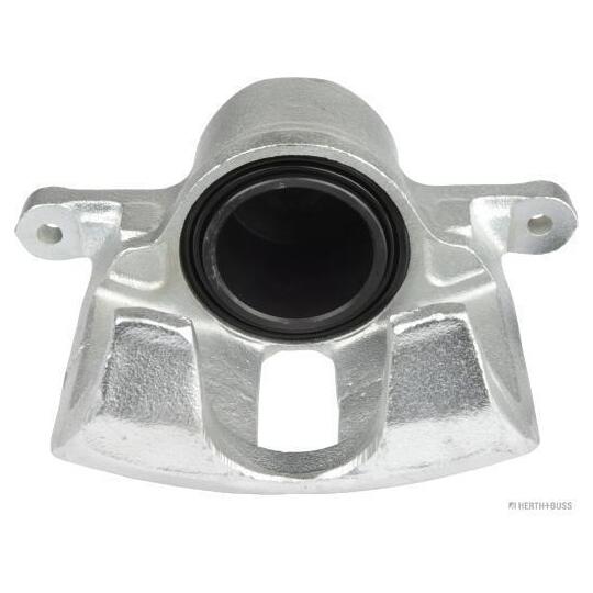 J3214002 - Brake Caliper 