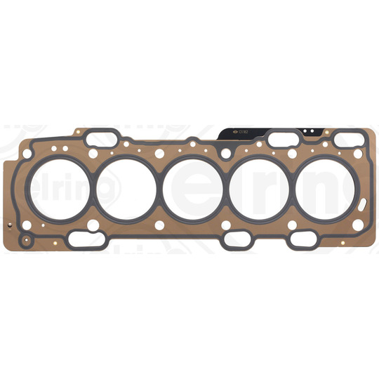 131.182 - Gasket, cylinder head 