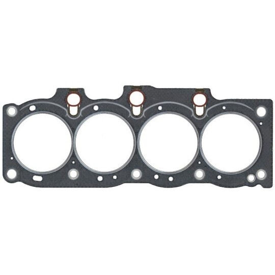 920.401 - Gasket, cylinder head 