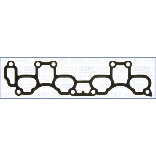 13114100 - Gasket, intake manifold 