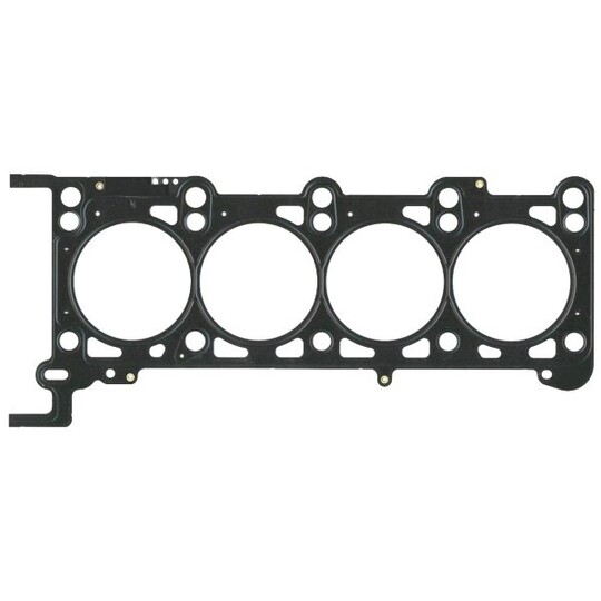 877.452 - Gasket, cylinder head 