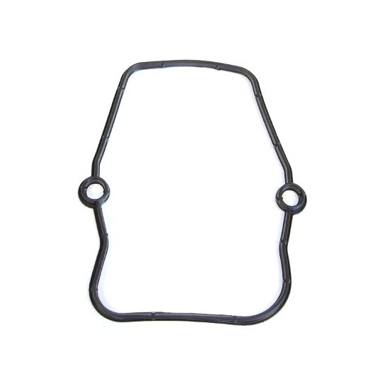 711.420 - Gasket, cylinder head cover 