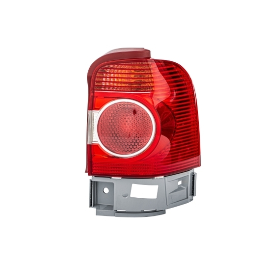 2VA 964 957-021 - Combination Rearlight 