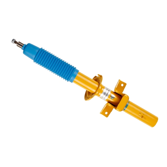 35-140627 - Shock Absorber 