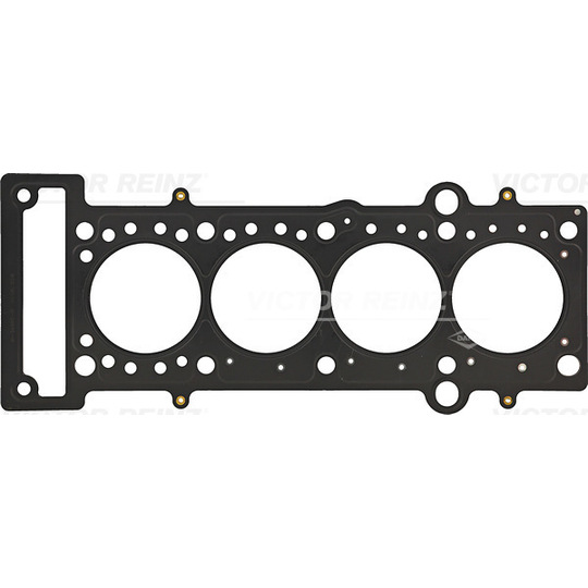 61-34980-10 - Gasket, cylinder head 