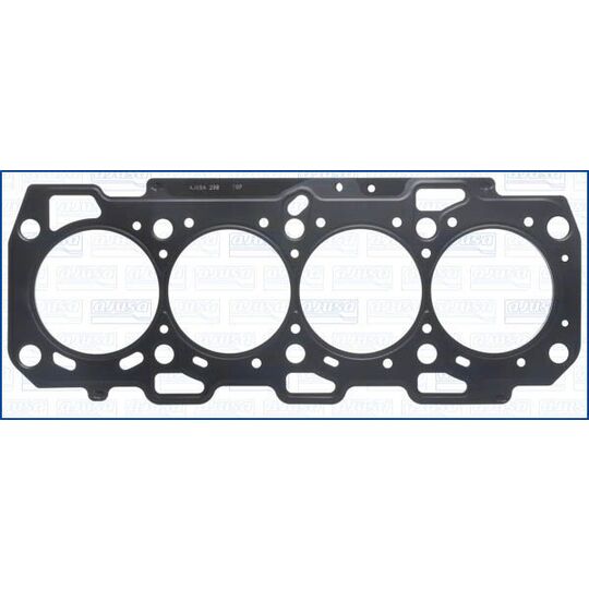 10152510 - Gasket, cylinder head 