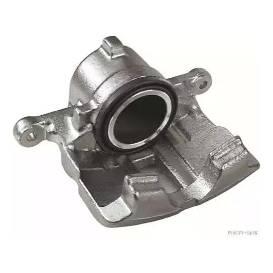 J3211014 - Brake Caliper 