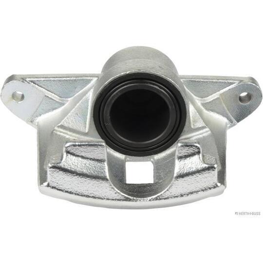 J3212111 - Brake Caliper 