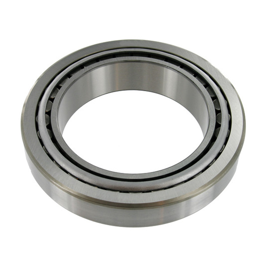 VKHB 2306 - Wheel Bearing 