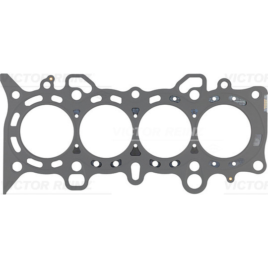 61-53705-00 - Gasket, cylinder head 