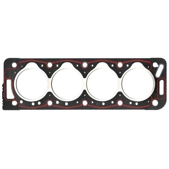 829.005 - Gasket, cylinder head 