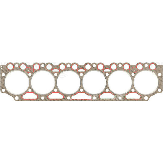 61-35880-10 - Gasket, cylinder head 