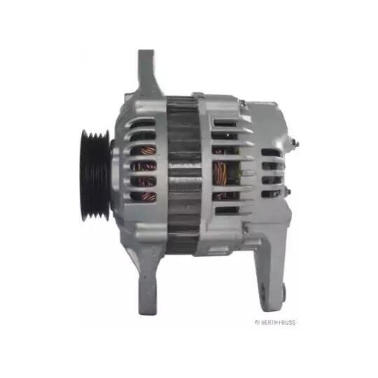 J5111026 - Generaator 