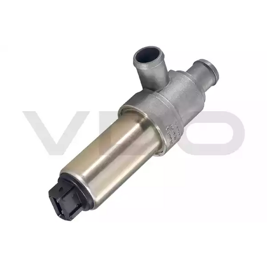 408-202-011-003Z - Idle Control Valve, air supply 