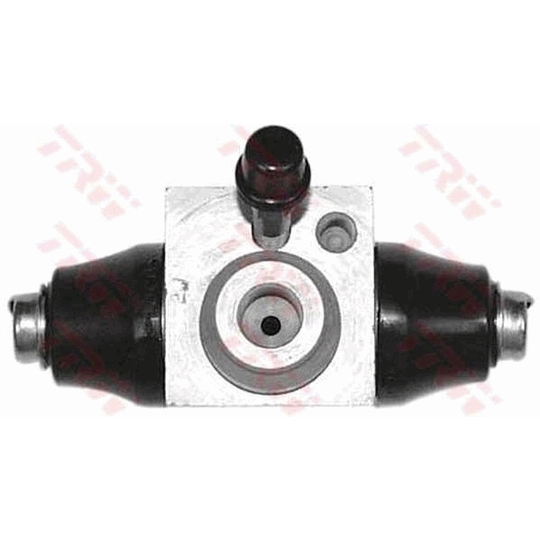 BWB111A - Wheel Brake Cylinder 