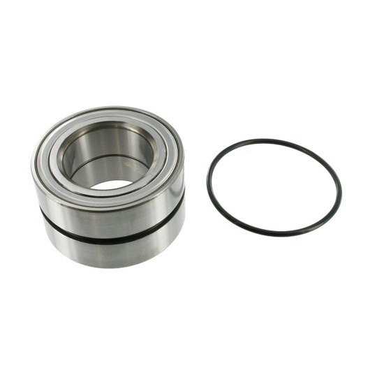 VKBA 3664 - Wheel Bearing Kit 