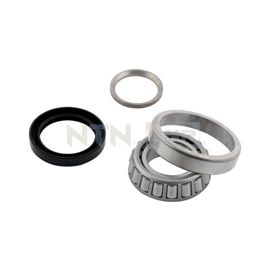 R140.55 - Wheel Bearing Kit 