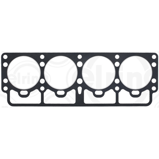 192.164 - Gasket, cylinder head 