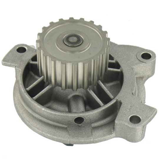 VKPC 81805 - Water pump 