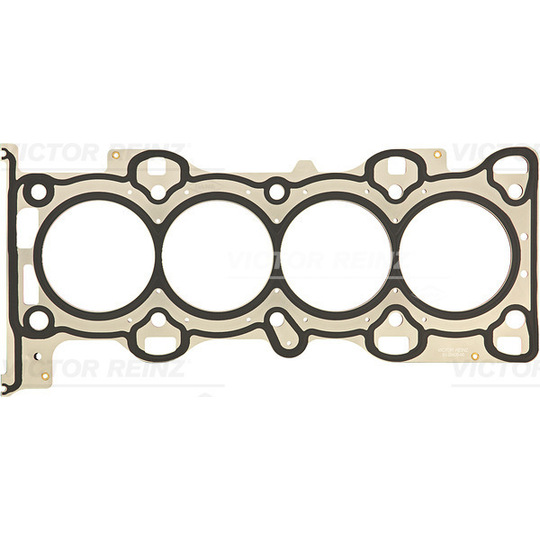 61-35435-00 - Gasket, cylinder head 