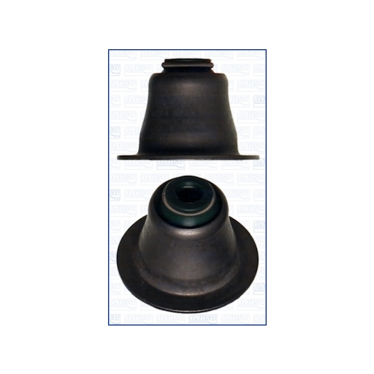 12012900 - Seal, valve stem 