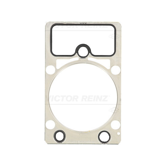 61-36485-00 - Gasket, cylinder head 